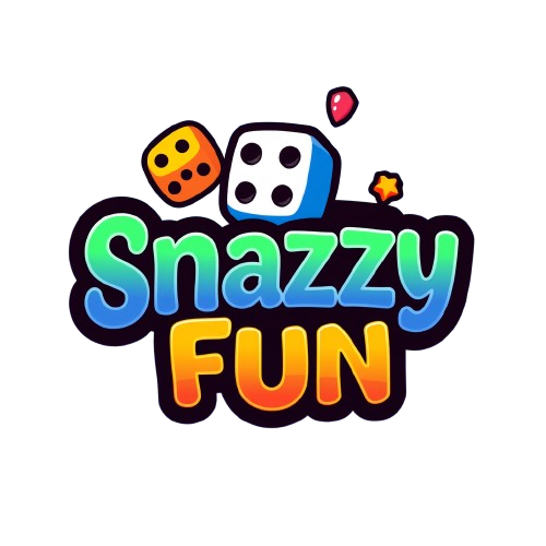 app image